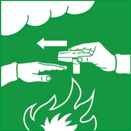 Illustrasjonsserie1_1-1024x1024.png