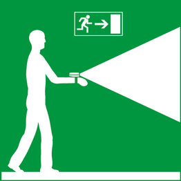 Illustrasjonsserie2_1-1024x1024.png