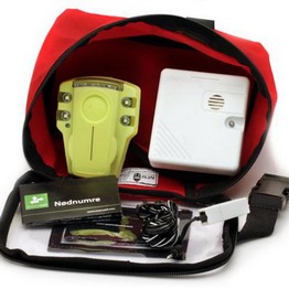 evacuaid-travelpack-177-Small-1024x1024 (1).jpg