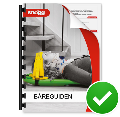 Skjermbilde-2016-03-11-kl.-18.05.18.png