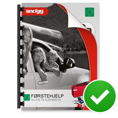 Skjermbilde-2016-03-11-kl.-18.05.43.png