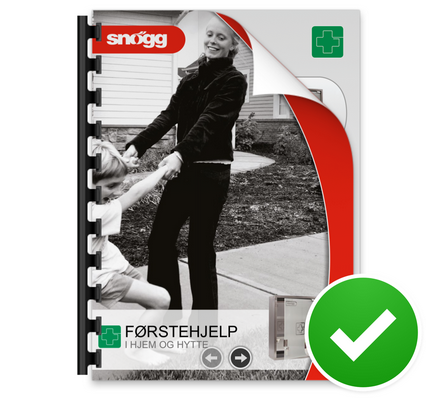Skjermbilde-2016-03-11-kl.-18.05.52.png