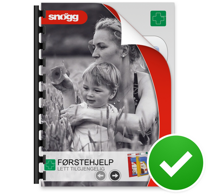 Skjermbilde-2016-03-11-kl.-18.05.59.png