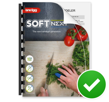 Skjermbilde-2016-03-11-kl.-18.06.48 (1).png