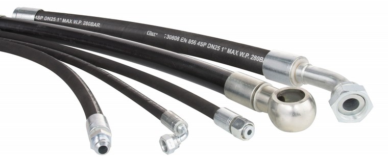 Hoses-2.jpg
