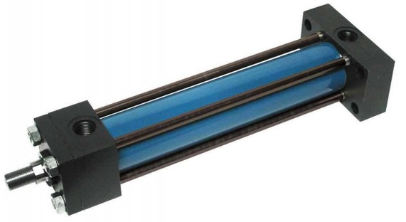 hydraulic-cylinder.jpg