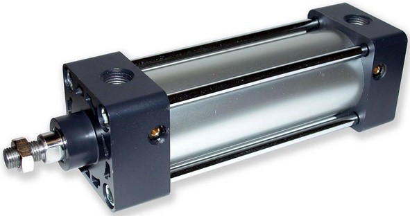 pneumatic_cylinder-813x430.jpg