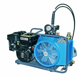 Junior-II-B2big-1024x1024.jpg