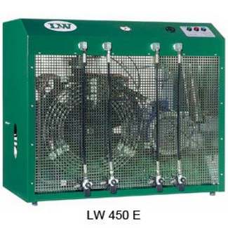 LW-450-E-1024x1024.jpg