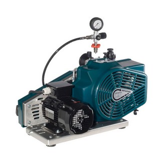 LW100_E_E1_ECO_01.jpg