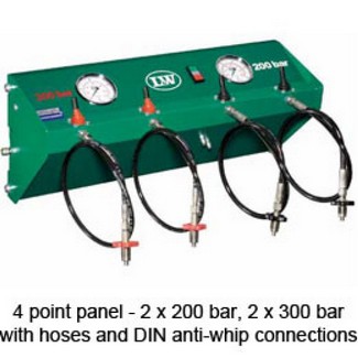filling-panel-1-1024x1024.jpg