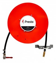 Presto_kompakt.jpg