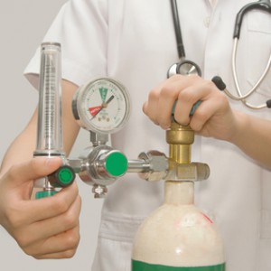 medical-oxygen1-300x300.jpg
