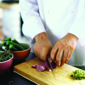 Cheif_cutting-300x300.jpg