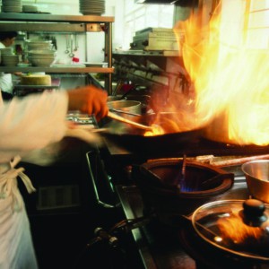Cheif_with_fire-300x300.jpg